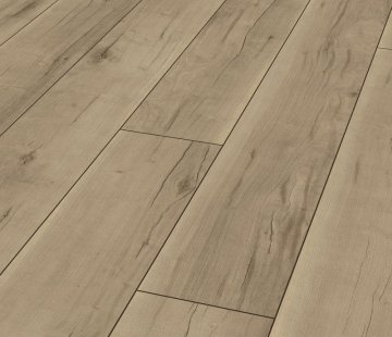 Ламинат Kronotex Exquisit D 4697 Орех Валлис