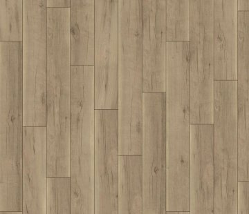 Ламинат Kronotex Exquisit D 4697 Орех Валлис