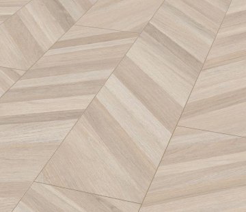 Ламинат Kronotex Exquisit Plus D 4698 Дуб Шеврон