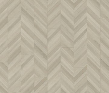 Ламинат Kronotex Exquisit Plus D 4698 Дуб Шеврон