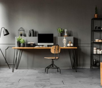 Ламинат Kronotex Mega Plus D 4699 Сонам