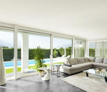 Ламинат Kronotex Mega Plus D 4699 Сонам