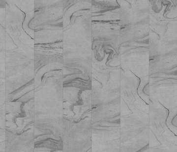 Ламинат Kronotex Mega Plus D 4699 Сонам