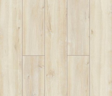 Ламинат Kronostar Salzburg D4717 V4 Дуб Линария