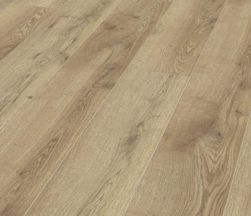 Ламинат Kronotex Mammut D 4725 Дуб горный природный