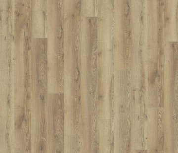 Ламинат Kronotex Mammut Plus D 4725 Дуб горный природный