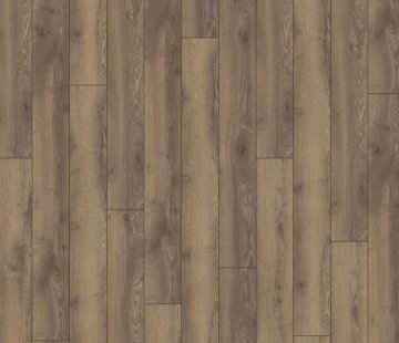 Ламинат Kronotex Mammut Plus D 4726 Дуб горный коричневый