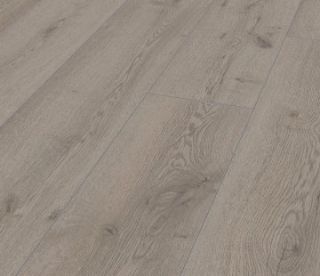 Ламинат Kronotex Mammut D 4727 Дуб горный серый