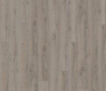 Ламинат Kronotex Mammut Plus D 4727 Дуб горный серый