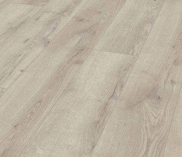 Ламинат Kronotex Mammut D 4728 Дуб горный бежевый