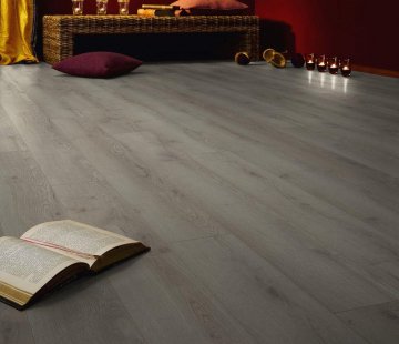 Ламинат Kronotex Mammut D 4728 Дуб горный бежевый