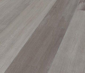 Ламинат Kronotex Mammut Plus D 4738 Дуб северный