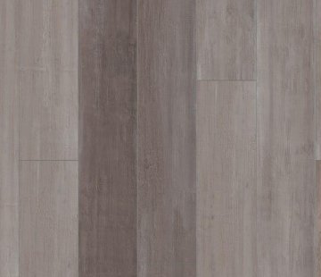 Ламинат Kronotex Mammut Plus D 4738 Дуб северный