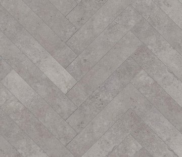 Ламинат Kronotex Mega Plus D 4739 Цемент Бетон