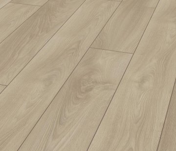 Ламинат Kronotex Mammut Plus D 4752 Дуб Марко светлый