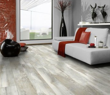 Ламинат Kronotex Exquisit D 4754 Дуб Хелла