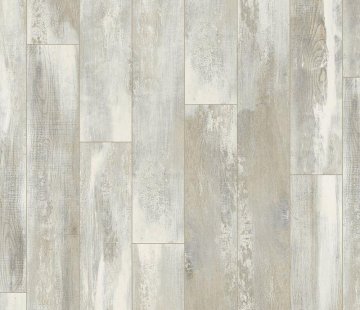 Ламинат Kronotex Mega Plus D 4754 Дуб Хелла