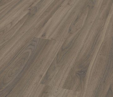 Ламинат Kronotex Dynamic Plus D 4757 Орех Палаццо