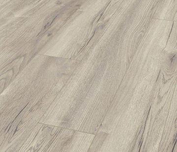 Ламинат Kronotex Robusto D 4763 Дуб Петерсон бежевый