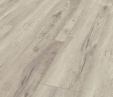 Ламинат Kronotex Mega Plus D 4763 Дуб Петерсон бежевый