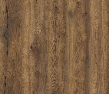 Ламинат Kronotex Mega Plus D 4766 Дуб Петерсон тёмный