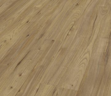 Ламинат Kronotex Dynamic Plus D 4771 Каллисто