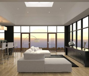 Ламинат Kronotex Dynamic Plus D 4771 Каллисто