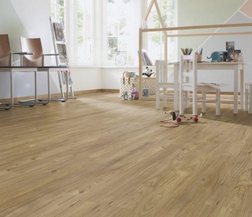 Ламинат Kronotex Dynamic Plus D 4771 Каллисто