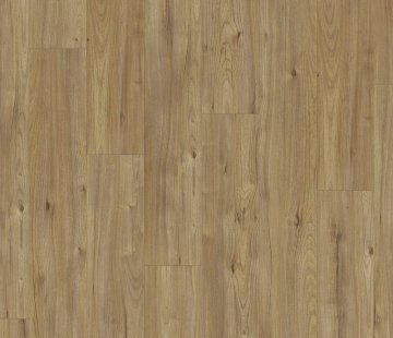 Ламинат Kronotex Dynamic Plus D 4771 Каллисто