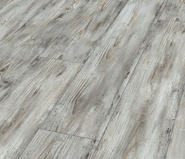 Ламинат Kronotex Robusto D 4779 Древесная фантазия