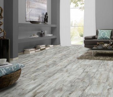 Ламинат Kronotex Robusto D 4779 Древесная фантазия