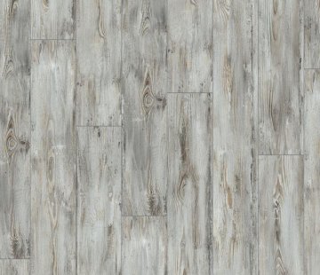 Ламинат Kronotex Robusto D 4779 Древесная фантазия