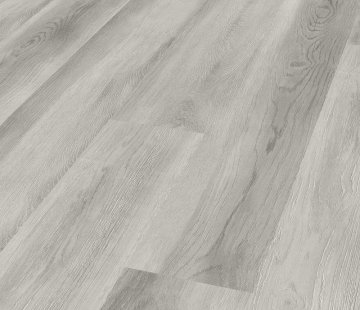 Ламинат Kronotex Dynamic Plus D 4781 Дуб курганный