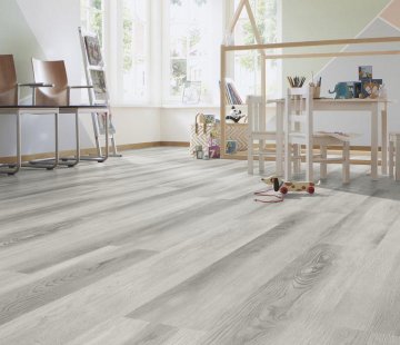 Ламинат Kronotex Dynamic Plus D 4781 Дуб курганный