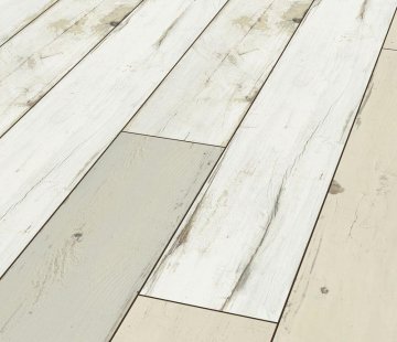 Ламинат Kronotex Exquisit D 4782 Брэв