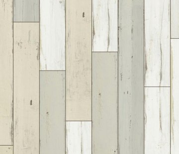 Ламинат Kronotex Exquisit D 4782 Брэв