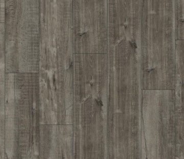 Ламинат Kronotex Exquisit Plus D 4785 Дуб Гала титан