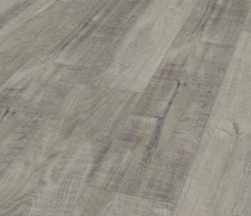 Ламинат Kronotex Exquisit D 4786 Дуб Гала серый