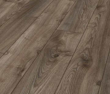 Ламинат Kronotex Mammut D 4791 Дуб Макро коричневый