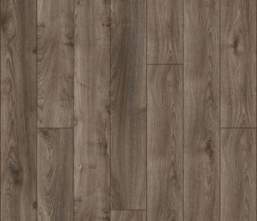 Ламинат Kronotex Mammut Plus D 4791 Дуб Макро коричневый
