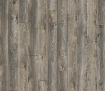 Ламинат Kronotex Mammut Plus D 4792 Дуб Макро серый