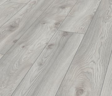 Ламинат Kronotex Mammut Plus D 4793 Дуб Макро белый