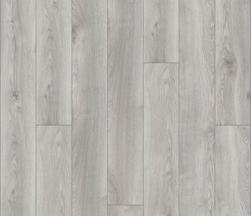 Ламинат Kronotex Mammut Plus D 4793 Дуб Макро белый