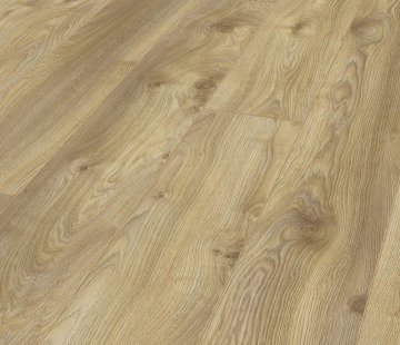 Ламинат Kronotex Mammut D 4794 Дуб Макро натуральный