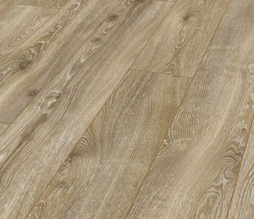 Ламинат Kronotex Mammut Plus D 4795 Дуб горный бронзовый