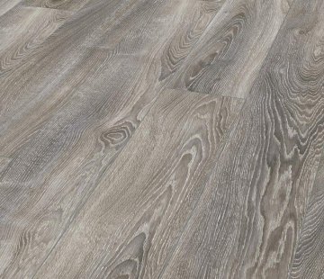 Ламинат Kronotex Mammut Plus D 4796 Дуб Титан горный