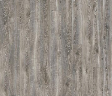 Ламинат Kronotex Mammut Plus D 4796 Дуб Титан горный