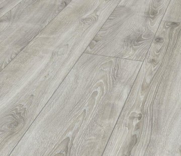 Ламинат Kronotex Mammut Plus D 4797 Дуб горный серебристый