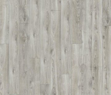 Ламинат Kronotex Mammut Plus D 4797 Дуб горный серебристый