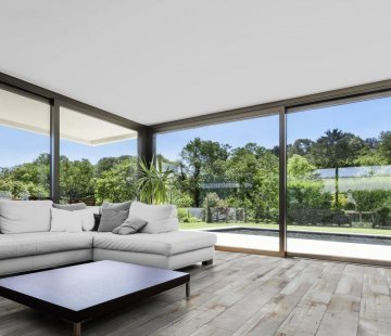 Ламинат Kronotex Exquisit D 4801 Подержанный металл